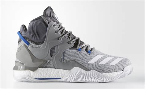 adidas d rose 7 alternate home 2 cheap